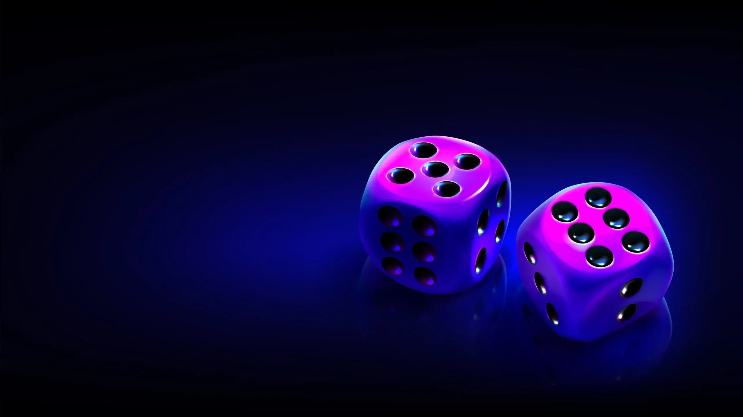 About divine casino